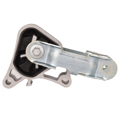 Support moteur BAPMIC BF0428210052