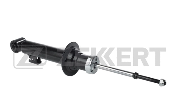 Amortisseur ZEKKERT SG-6145