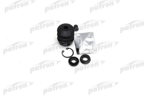 Kit d'assemblage, cylindre émetteur d'embrayage PATRON PRK050