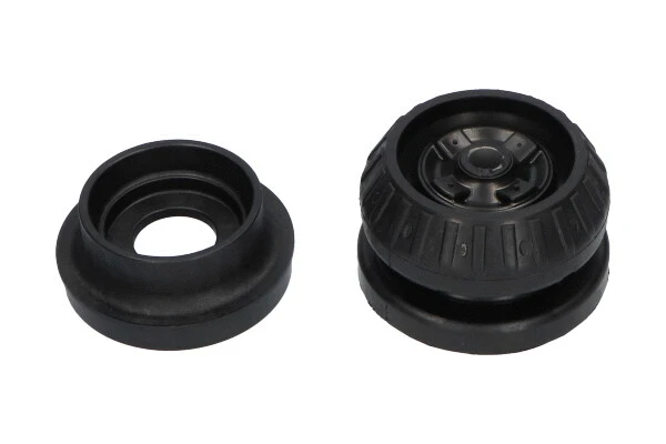 Kit de réparation, coupelle de suspension KAVO PARTS SSM-10184