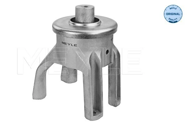 Support moteur MEYLE 100 199 0147