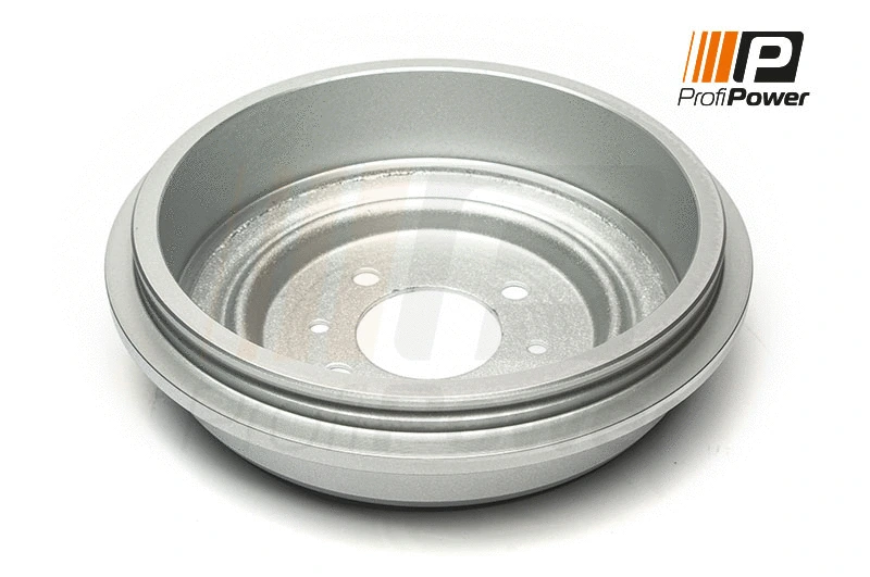 Tambour de frein ProfiPower 6B2020