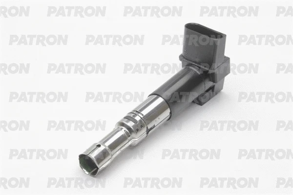 Bobine d'allumage PATRON PCI1329