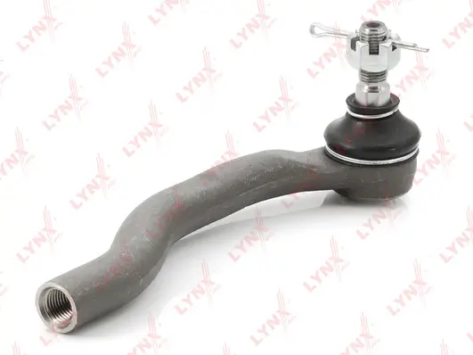 Rotule de barre de connexion LYNXAUTO C4280R