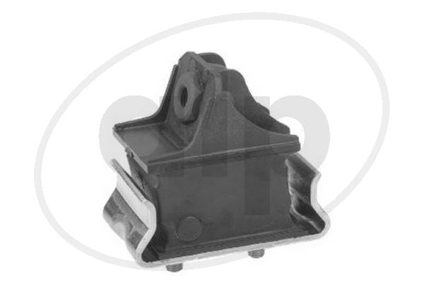 Support moteur alp ALP-002442