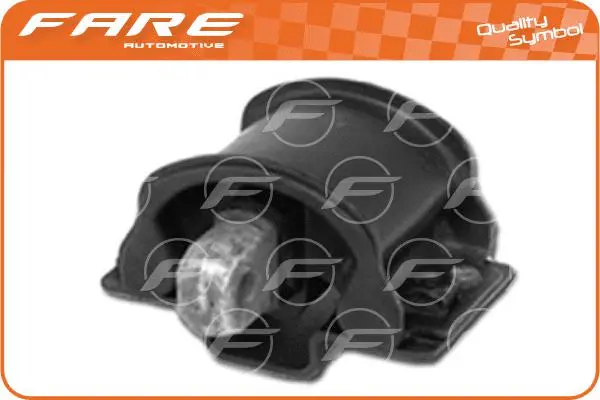 Support moteur FARE-RCH 20761