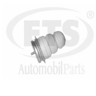 Coupelle de suspension ETS 05.SM.244