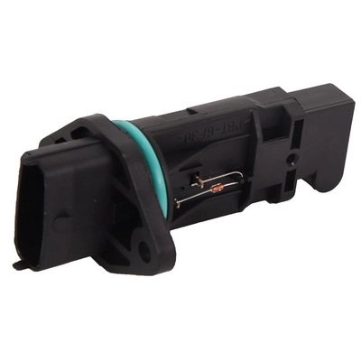 Débitmètre de masse d'air BAPMIC BF0427370052