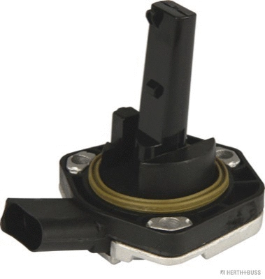Capteur, niveau d'huile moteur HERTH+BUSS ELPARTS 70684000