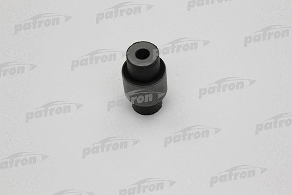 Suspension, bras de liaison PATRON PSE10466