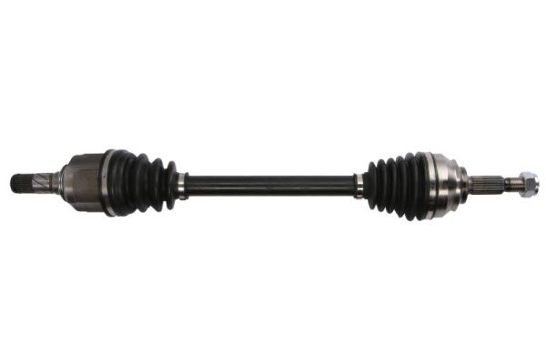 Arbre de transmission PASCAL G2R170PC