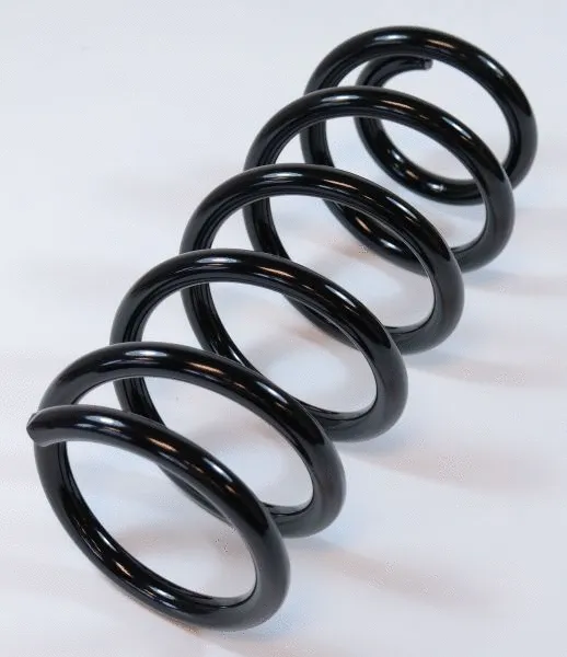 Ressort de suspension APEX Automotive 64175
