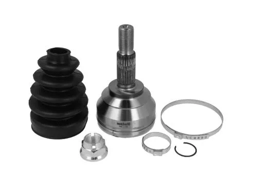Jeu de joints, arbre de transmission CIFAM 607-842