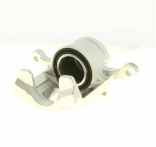 Étrier de frein A.Z. Meisterteile AZMT-44-023-1110