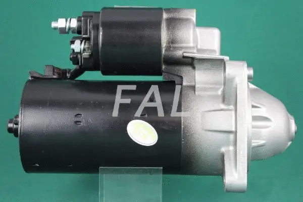 Démarreur FAL Anlasser- und Lichtmaschinenservice F002592/2