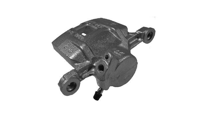 Étrier de frein TECDRIVE TET0500