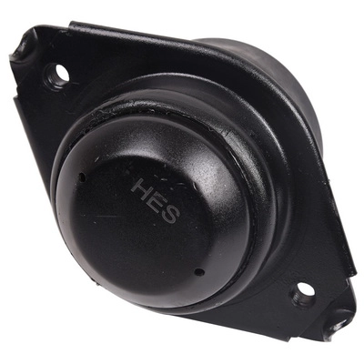 Support moteur BAPMIC BACB11-205042