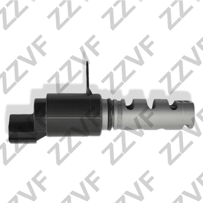 Valve de commande, réglage d'arbres à came ZZVF ZV380Y