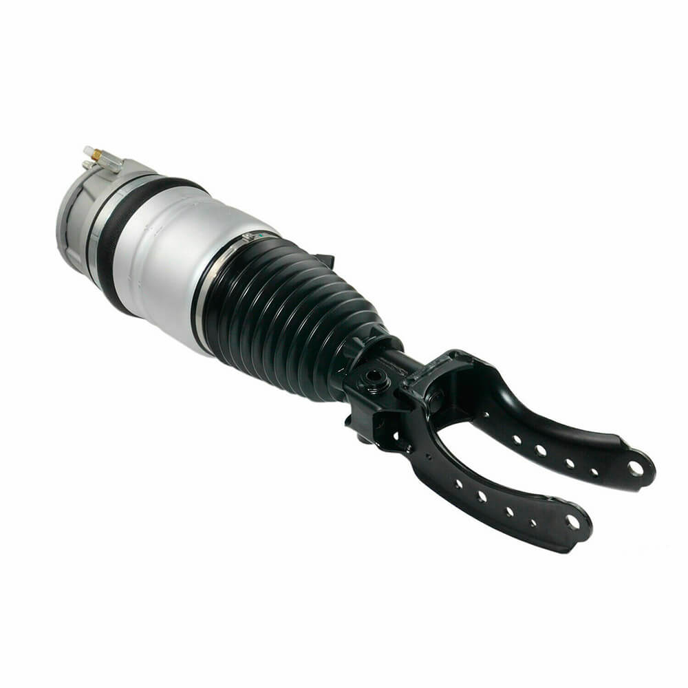 Jambe de suspension COSMOPARTS CSMCR01083