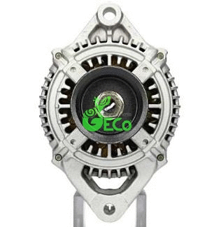 Alternateur GECO A544320A