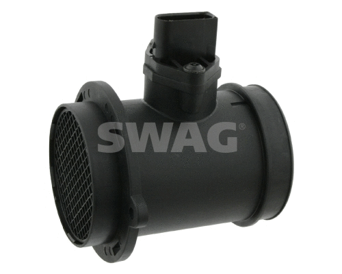 Débitmètre de masse d'air SWAG 10 92 8340