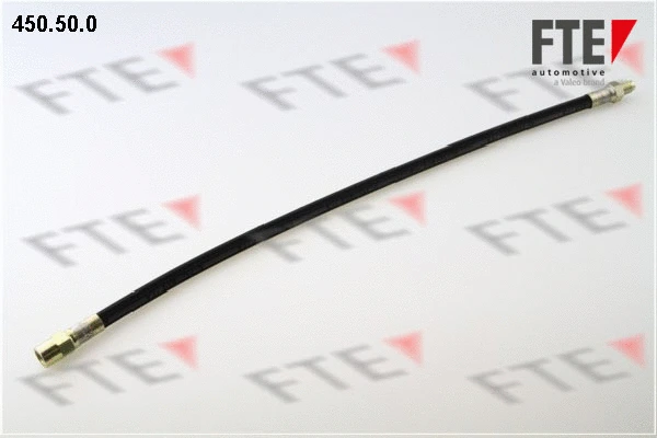 Flexible de frein FTE 9240273
