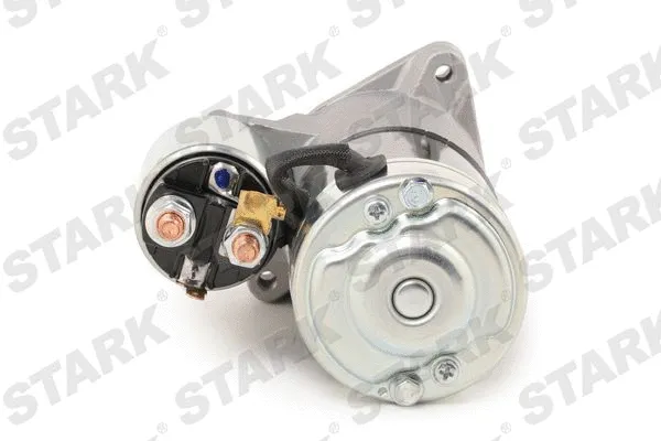 Démarreur Stark SKSTR-0330261