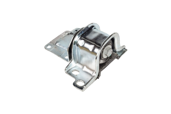Support moteur ZentParts Z13369
