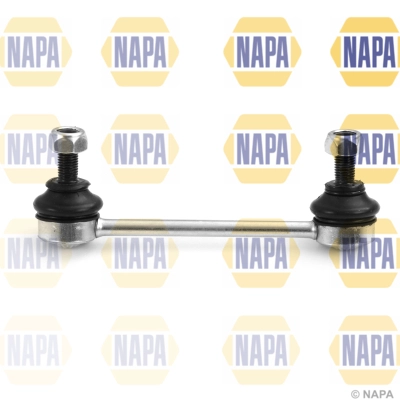 Entretoise/tige, stabilisateur NAPA NST4464