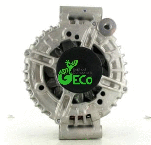 Alternateur GECO A1415018