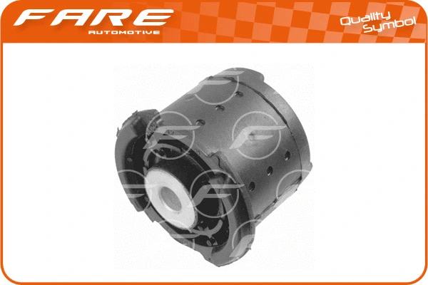 Suspension, bras de liaison FARE SA 5143