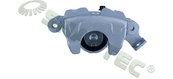 Étrier de frein SHAFTEC BC20059