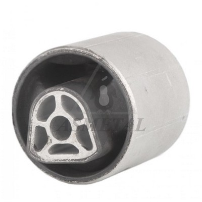 Suspension, bras de liaison ASMETAL 38BM0423