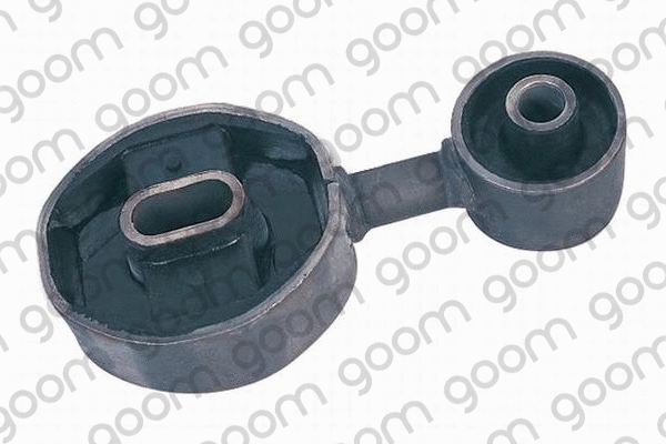 Support moteur MDR GOM-EM0548