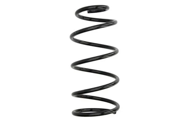Ressort de suspension Magnum Technology SV078MT