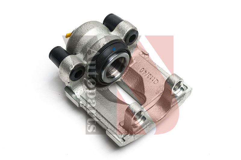 Étrier de frein YSPARTS YS-BC0030