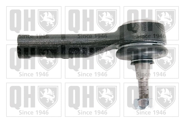 Rotule de barre de connexion QUINTON HAZELL QR3860S