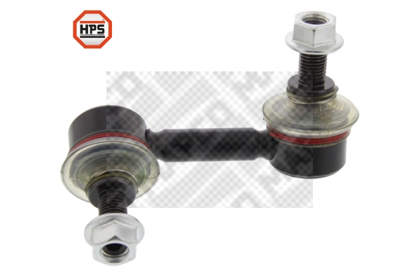 Entretoise/tige, stabilisateur MAPCO 49271HPS