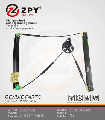 Lève-vitre ZPY 8U0 837 461