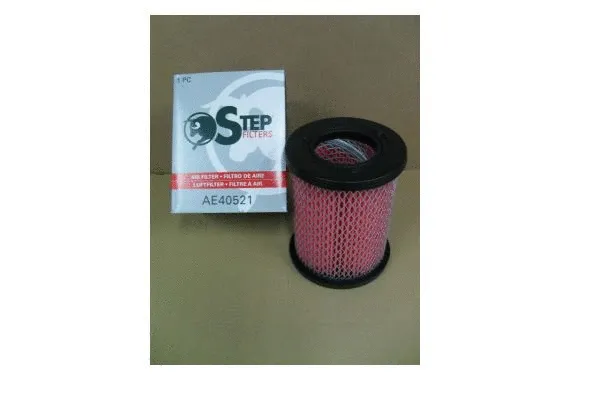 Filtre à air STEP FILTERS AE40521