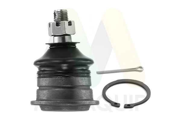 Rotule de suspension MOTAQUIP LVSJ1264