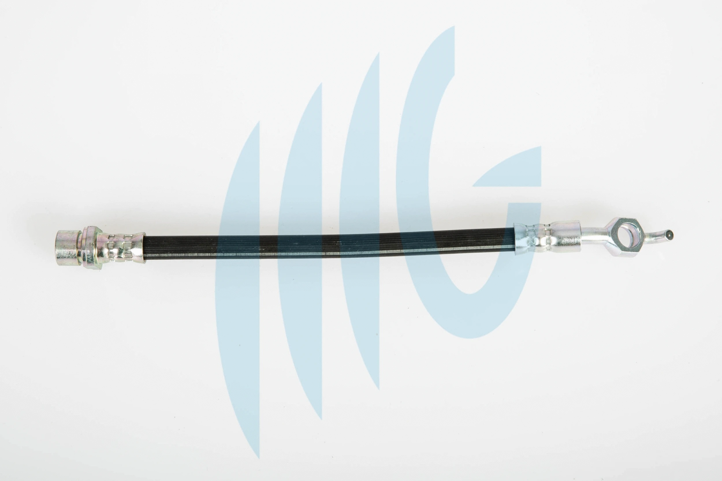 Flexible de frein RICAMBIFLEX GM 02561217