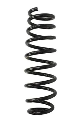 Ressort de suspension Magnum Technology SD024MT