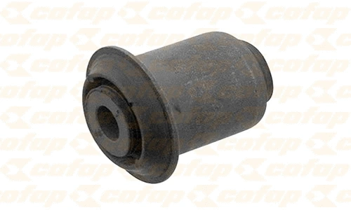 Bras de liaison, suspension de roue COFAP BUC10101