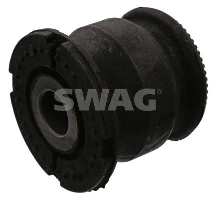 Suspension, bras de liaison SWAG 85 94 2062