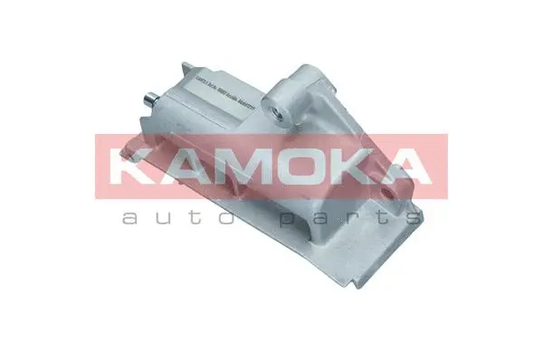 Amortisseur de vibrations, courroie crantée KAMOKA R8003
