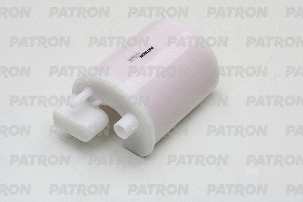 Filtre à carburant PATRON PF3339KOR