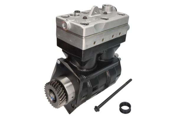 Compresseur, système d'air comprimé PNEUMATICS PMC-01-0060