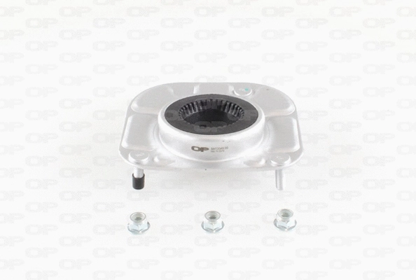 Coupelle de suspension OPEN PARTS SMT2049.00