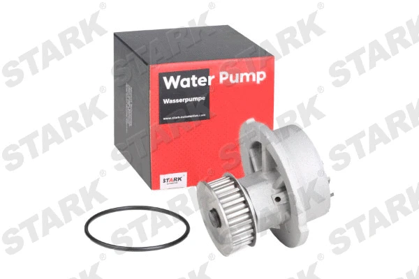 Pompe à eau, refroidissement du moteur Stark SKWP-0520059